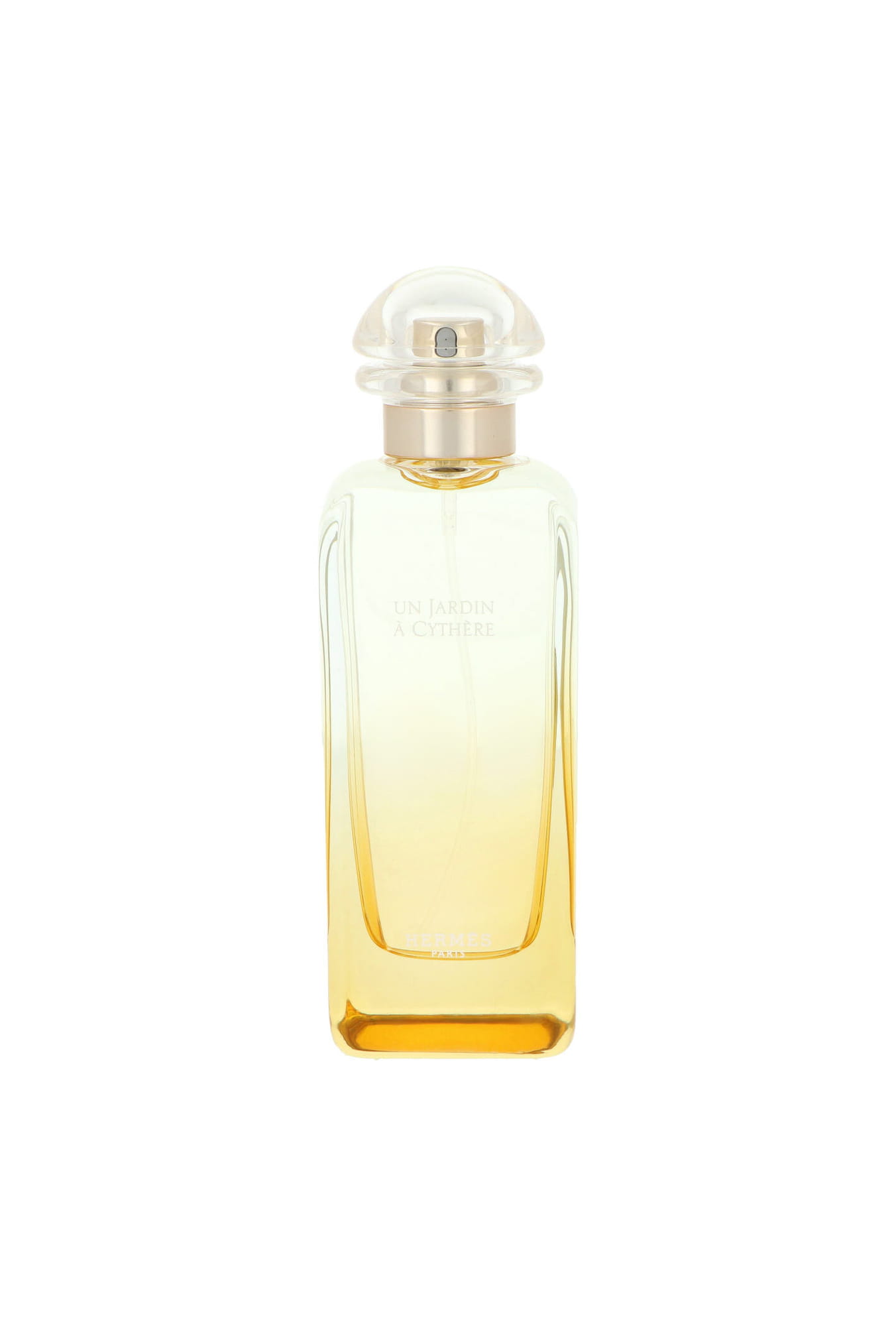Flakon Hermes Un Jardin a Cythere Woda Toaletowa 100ml-650865